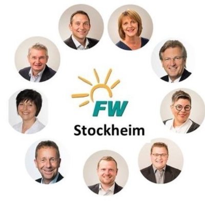FWStockheim