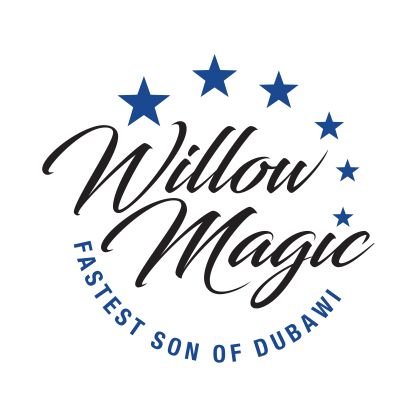 Willow_Magic