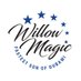 Willow_Magic (@willowmagic1) Twitter profile photo Willow_Magic (@willowmagic1) Twitter profile photo