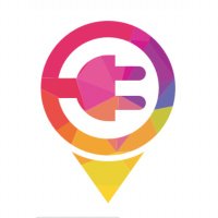 EvChaja (@evchaja) 's Twitter Profile Photo EvChaja (@evchaja) 's Twitter Profile Photo