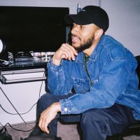 RodCam (@rxdcxm) 's Twitter Profile