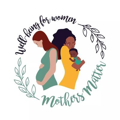 Mothers Matter - Perinatal Mental Health