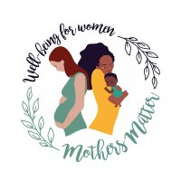 Mothers Matter - Perinatal Mental Health (@mothersmatter20) 's Twitter Profile