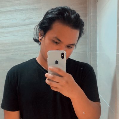 Streamer on Facebook. Follow me on my page Jasp TV link is below the bio.I stream Dota2, Genshin Impact, Animal Crossing
https://t.co/oEEC8BNWc3