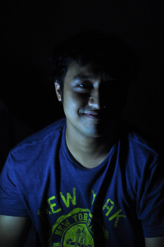 HassanSaimun Profile Picture