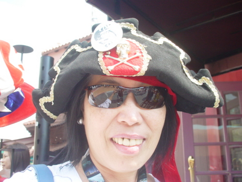 bitoonhabuklas's profile picture. 