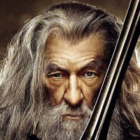 OLORIN (@andresfonolosso) Twitter profile photo