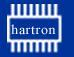Haryana State Electronics Development Corporation LTD  (HARTRON ) is a state govt undertaking and work towards optimizing Haryana .