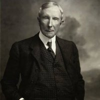 Market lizard (@cryptotopcaller) 's Twitter Profile