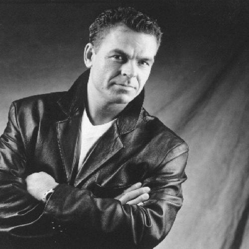 JWeinkopf's profile picture. Dipl.-Ing. Druckereitechnik, GF Medienbetrieb mit Schwerpunkt in Produkten mit codierter Information, Logistik, Security, Insurance