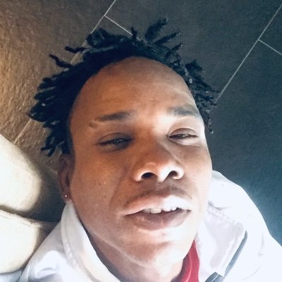 IngoPieternella's profile picture. Yho