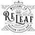 ReLeaf (@releaf19) Twitter profile photo ReLeaf (@releaf19) Twitter profile photo