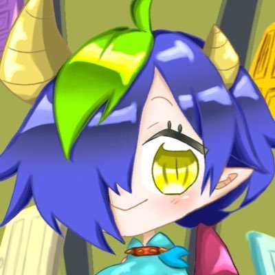 白黒紅さんのプロフィール画像