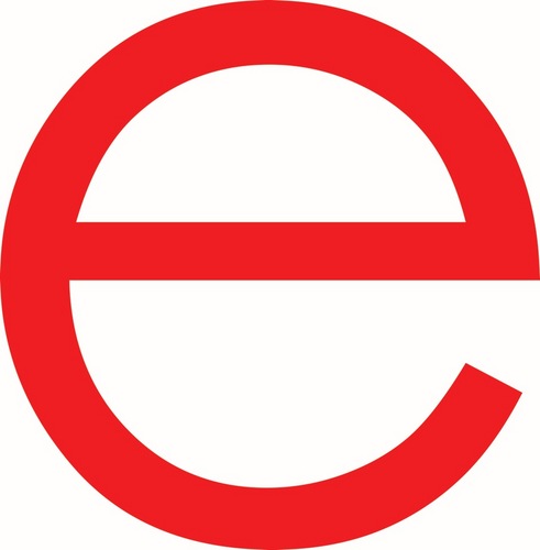 Ellequadro Documenti è associazione culturale:progetti  sull'identità eventi di #arte contemporanea #design, #ARTOUROilMUST e #MISA e ABC 360MUSiAT