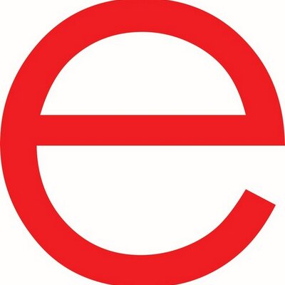 EllequadroTL's profile image