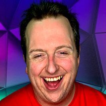 Economy & Systems Game Designer for 15+ yrs.