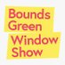 BoundsGreenWindowShow (@bgwindowshow) Twitter profile photo BoundsGreenWindowShow (@bgwindowshow) Twitter profile photo