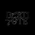 DESTITUTE (@destitute_pl) Twitter profile photo DESTITUTE (@destitute_pl) Twitter profile photo