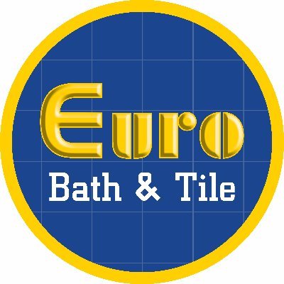 Euro Bath & Tile is a DIY and Home Improvement Store. Follow us for deals, Trends, inspiration & ideas. For Enquires online@eurobath.co.za