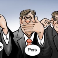 Kommen Sens (@kommensens) 's Twitter Profile Photo Kommen Sens (@kommensens) 's Twitter Profile Photo
