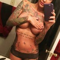 23 Taurus♉🙋♀ Love nature
want sext ?
Click follow and I message you! 😈