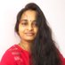 Kalaiyarasi (@kalai_designer) Twitter profile photo Kalaiyarasi (@kalai_designer) Twitter profile photo