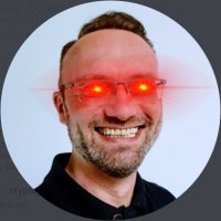 elToro (@jorgesteffen) 's Twitter Profile