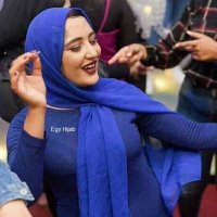 محجبه شرموطه (@sawarafrah) 's Twitter Profile