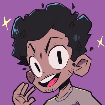 🦧

 Business:blackcurtis82@gmail.com He/him pfp by:@aBitterSellout