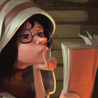 Daria - Aligning the stars (@k_ouarssasse) 's Twitter Profile Photo Daria - Aligning the stars (@k_ouarssasse) 's Twitter Profile Photo