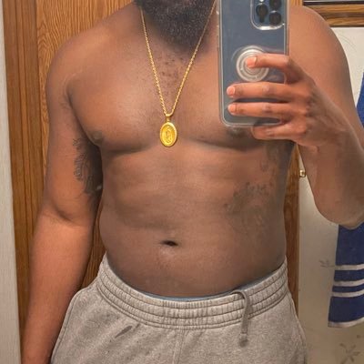 traveltorome931's profile picture. Cum and find out 😏