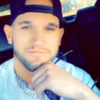 Matt (@educatedsavage7) 's Twitter Profile
