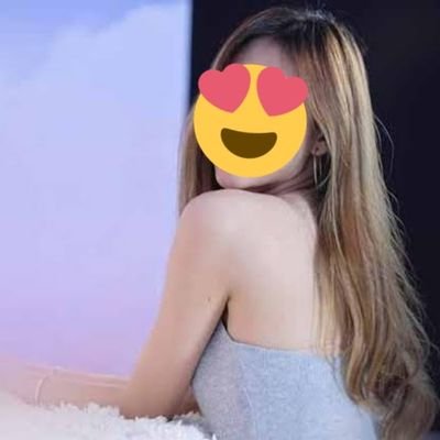 Available JAKARTA COD NO DP EXCLUDE INFO LANJUT RR/WA☎️ 082196691373