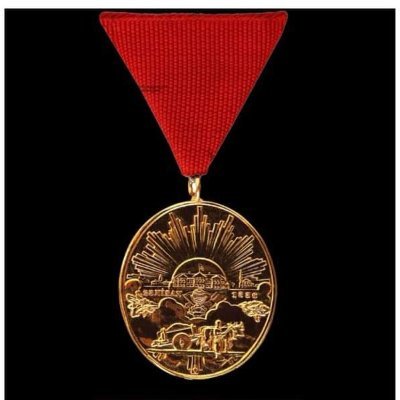 sagit1965's profile picture. 