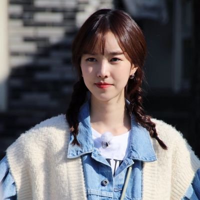 EverydayPure's profile picture. ..