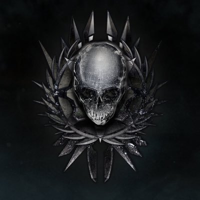 Titan95565846's profile picture. *props feet, grabs popcorn*