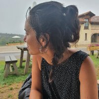 Adriana Manso González (@adrianamansots) 's Twitter Profile Photo Adriana Manso González (@adrianamansots) 's Twitter Profile Photo