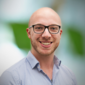 Romp (@rompwow) 's Twitter Profile Photo