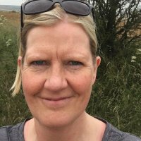 Julia Ibbotson (@ibbotsonjulia) 's Twitter Profile