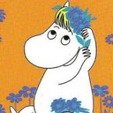 Val Joyce - @snorkmaiden88 - Twitter