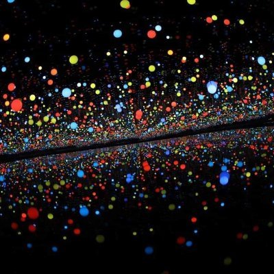 AhmedTo45843013's profile picture. 