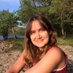 Ana Isabel Cubas Atienzar (@a_cubasatienzar) Twitter profile photo Ana Isabel Cubas Atienzar (@a_cubasatienzar) Twitter profile photo