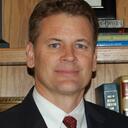 Jeff Meunier - @JeffMeunier - Twitter