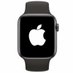 Apple Watch Channel (@AppleWatchCh) Twitter profile photo