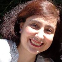 Dora Millaci (@doramillaci) 's Twitter Profile