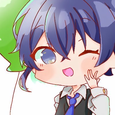 レイさんのプロフィール画像