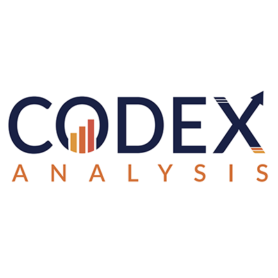 codexanalysis Profile Picture