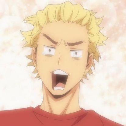 Notabitch11's profile picture. awkward as fuckヘ（。□°）ヘ