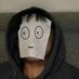 Breh (@diverboooooooob) Twitter profile photo Breh (@diverboooooooob) Twitter profile photo
