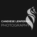 Candiese Lenferna (@candiesephoto) Twitter profile photo Candiese Lenferna (@candiesephoto) Twitter profile photo